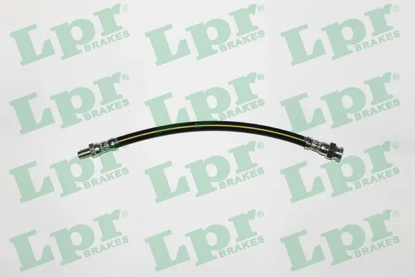 Brake Hose 6T46077