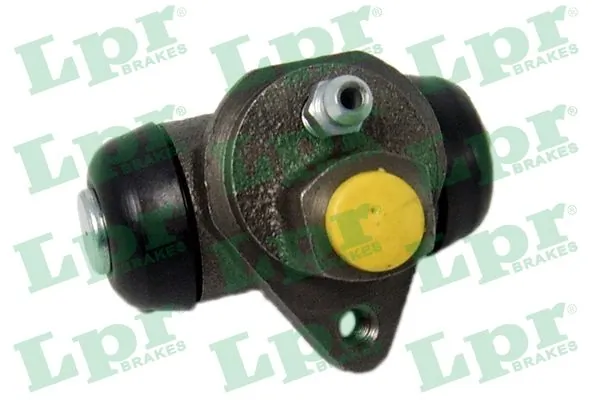 Wheel Brake Cylinder 4692