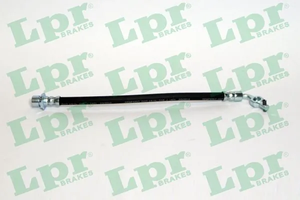 Brake Hose 6T48409