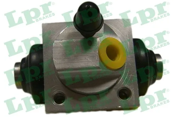 Wheel Brake Cylinder 5174