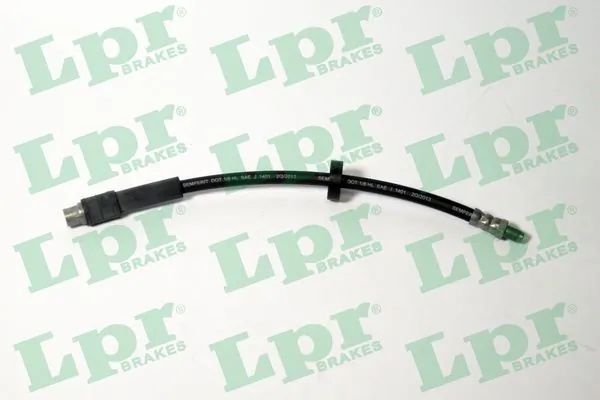 Brake Hose 6T47948