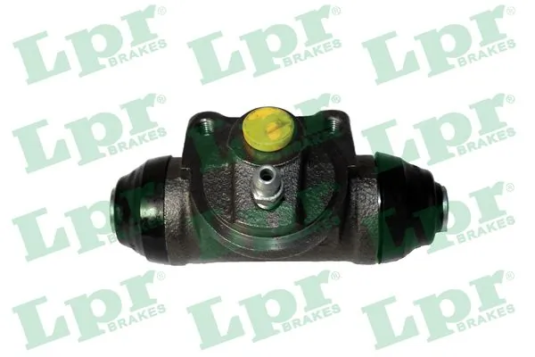 Wheel Brake Cylinder 4488