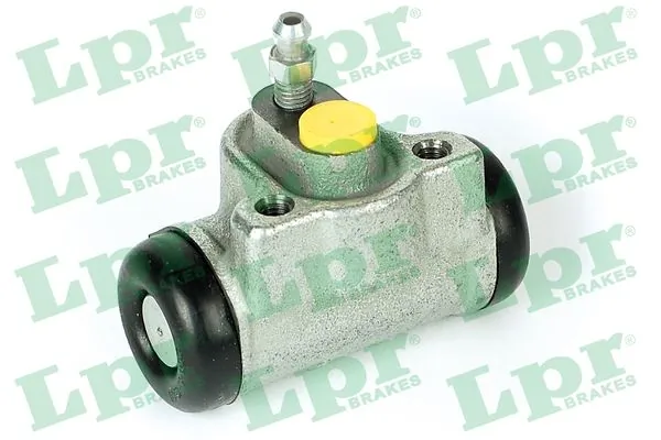 Wheel Brake Cylinder 4680