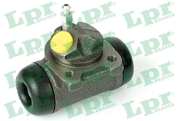 Wheel Brake Cylinder 4593