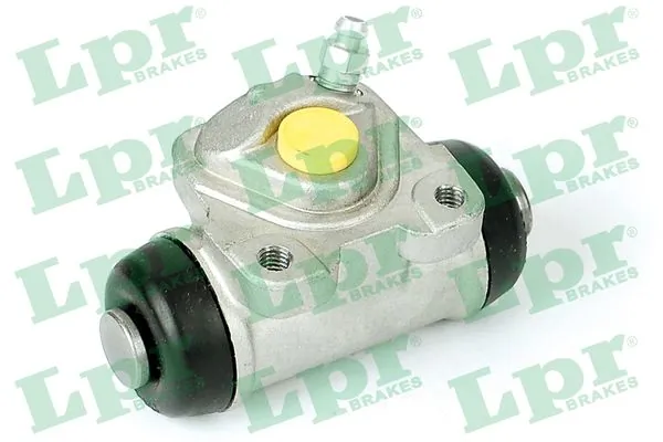 Wheel Brake Cylinder 4558