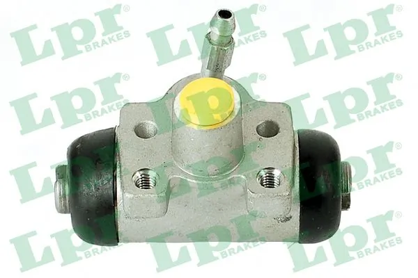 Wheel Brake Cylinder 4174