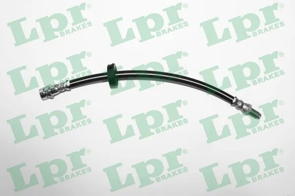 Brake Hose 6T48269