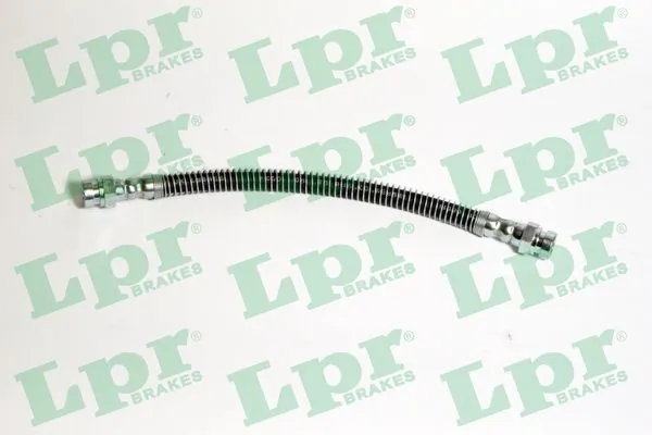 Brake Hose 6T48043