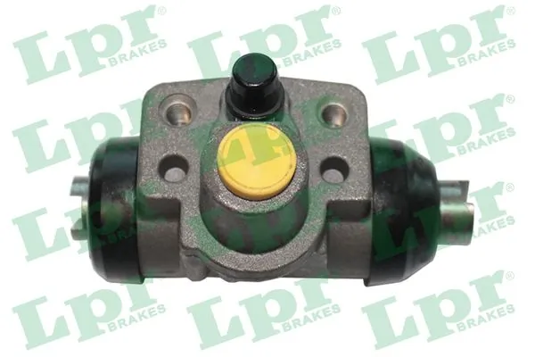 Wheel Brake Cylinder 5355