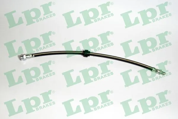 Brake Hose 6T46032