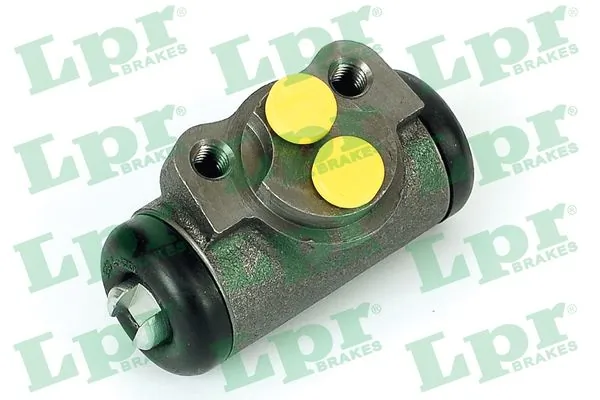 Wheel Brake Cylinder 5528