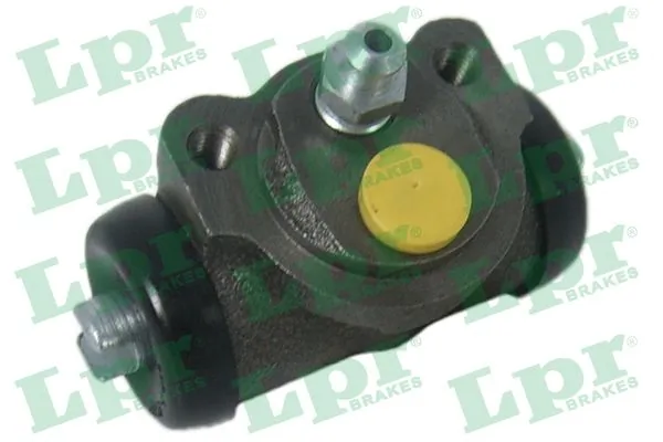 Wheel Brake Cylinder 4154