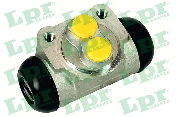 Wheel Brake Cylinder 4157