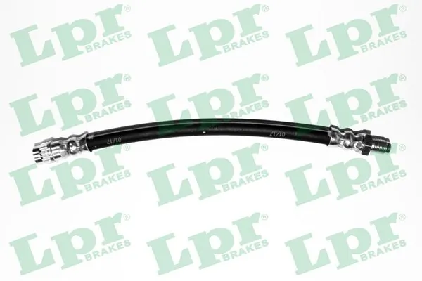 Brake Hose 6T47857