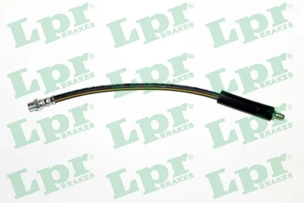 Brake Hose 6T46889