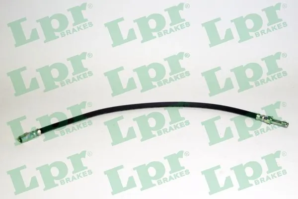 Brake Hose 6T47373