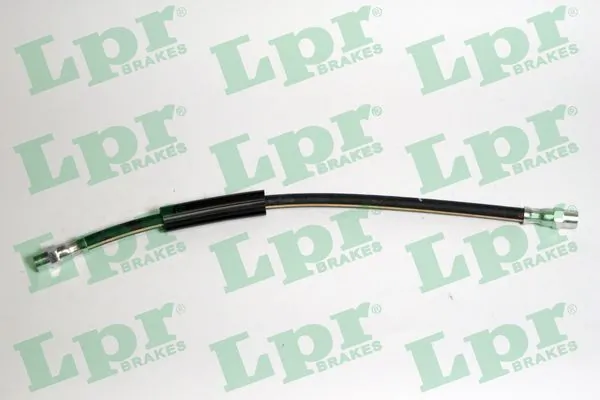 Brake Hose 6T46155