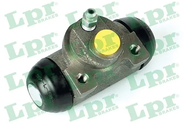 Wheel Brake Cylinder 4480