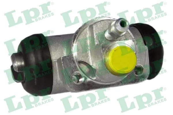 Wheel Brake Cylinder 5219