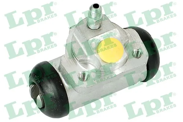 Wheel Brake Cylinder 4143