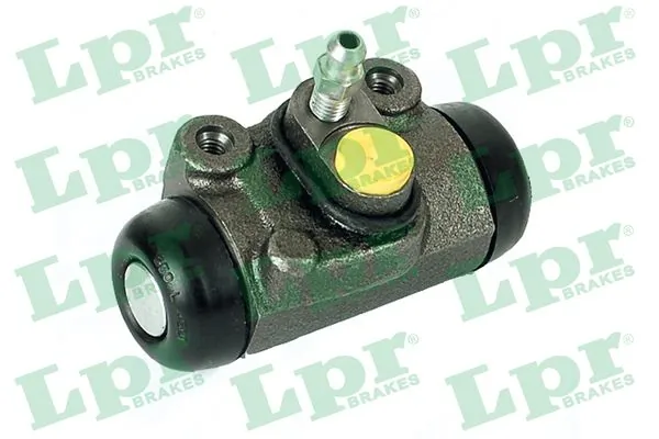 Wheel Brake Cylinder 4112