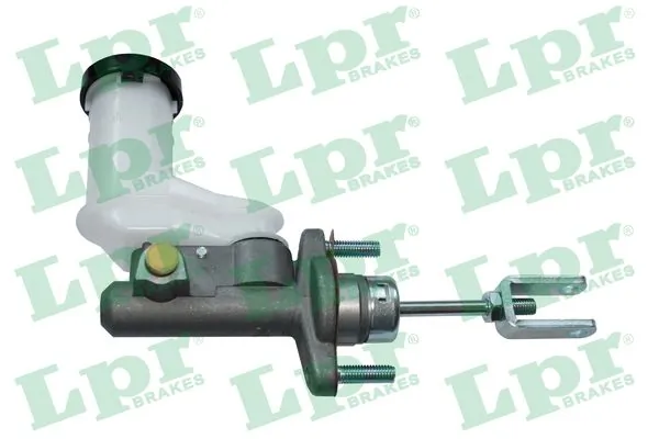 离合器主缸 2473