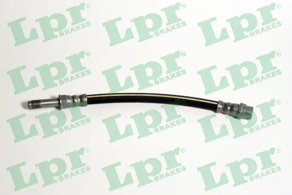 Brake Hose 6T47992