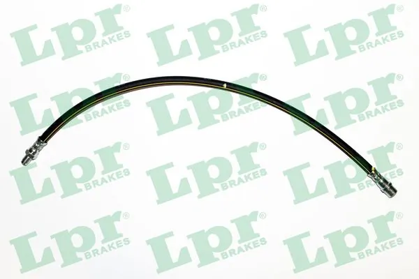 Brake Hose 6T48343