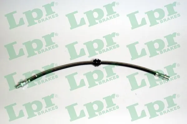 Brake Hose 6T46315