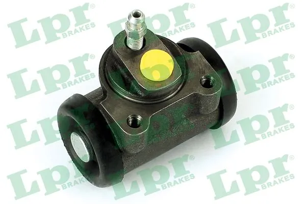 Wheel Brake Cylinder 4756