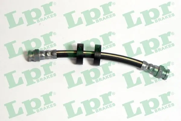 Brake Hose 6T48037