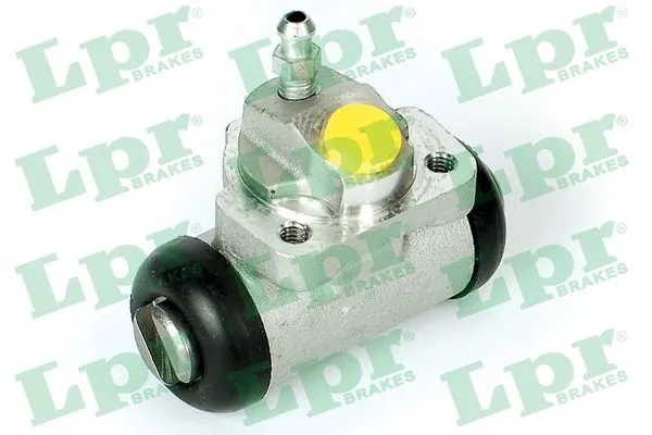 Wheel Brake Cylinder 4389