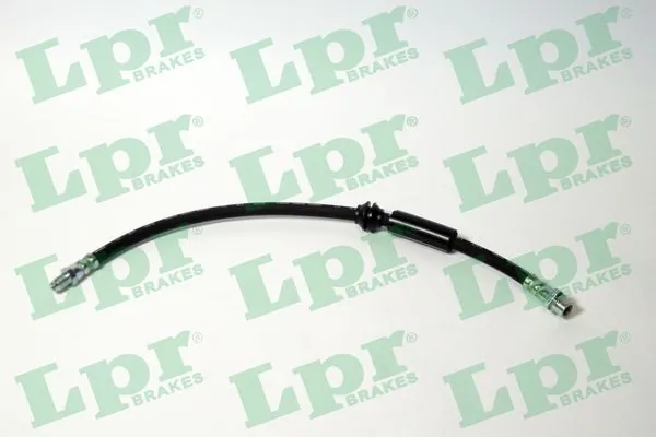 Brake Hose 6T48268