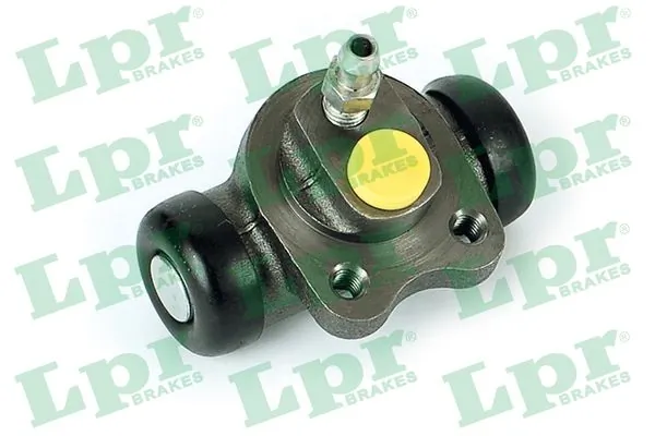 Wheel Brake Cylinder 4084