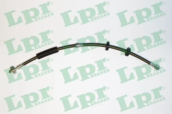 Brake Hose 6T48464