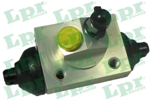 Wheel Brake Cylinder 5222