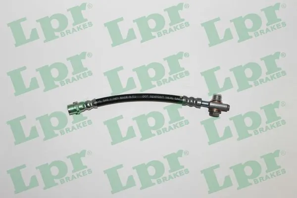 Brake Hose 6T47441