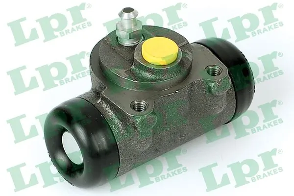 Wheel Brake Cylinder 4541