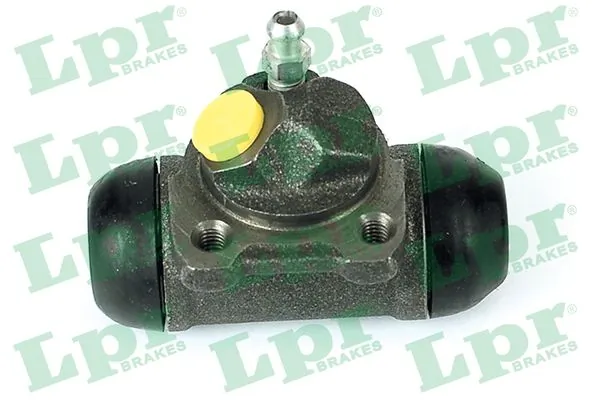 Wheel Brake Cylinder 4062