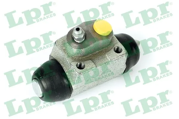 Wheel Brake Cylinder 5306