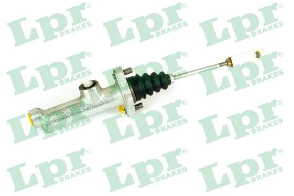 Master Cylinder, clutch 7107