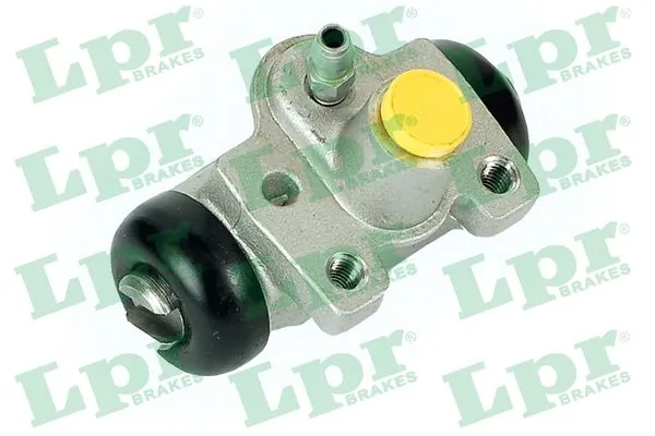 Wheel Brake Cylinder 4178