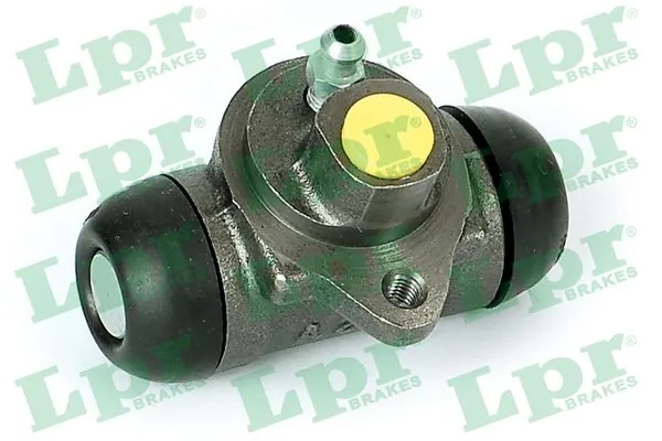 Wheel Brake Cylinder 4289