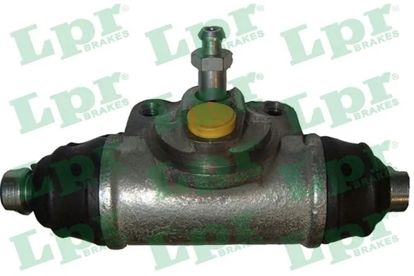 Wheel Brake Cylinder 4500