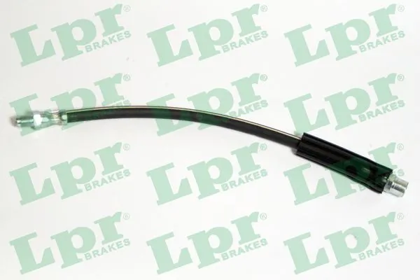 Brake Hose 6T46125