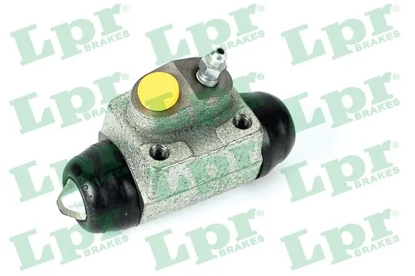 Wheel Brake Cylinder 5305