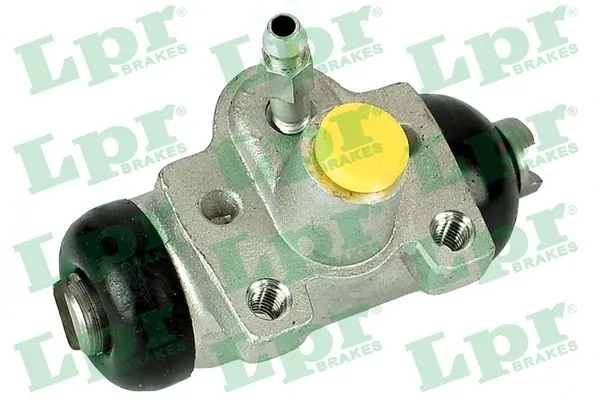 Wheel Brake Cylinder 4853