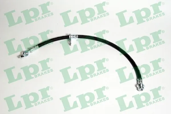Brake Hose 6T47505