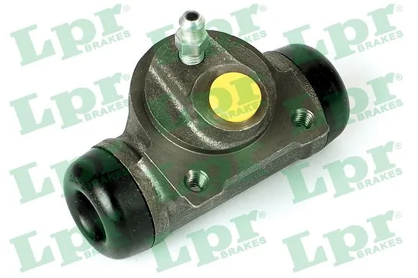 Wheel Brake Cylinder 4484