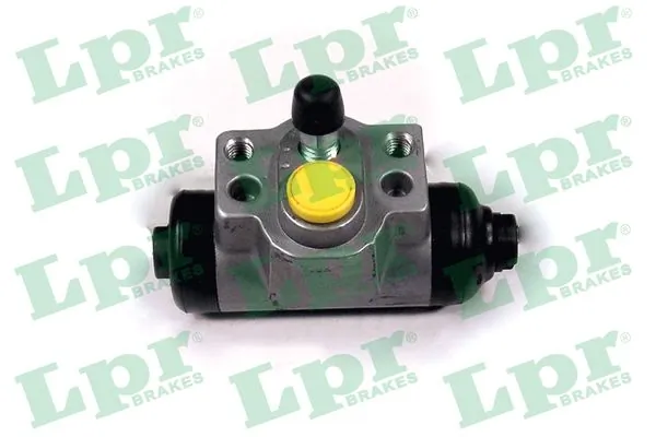 Wheel Brake Cylinder 4860